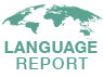 Language Report