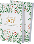 Season of Joy 2-Pack
