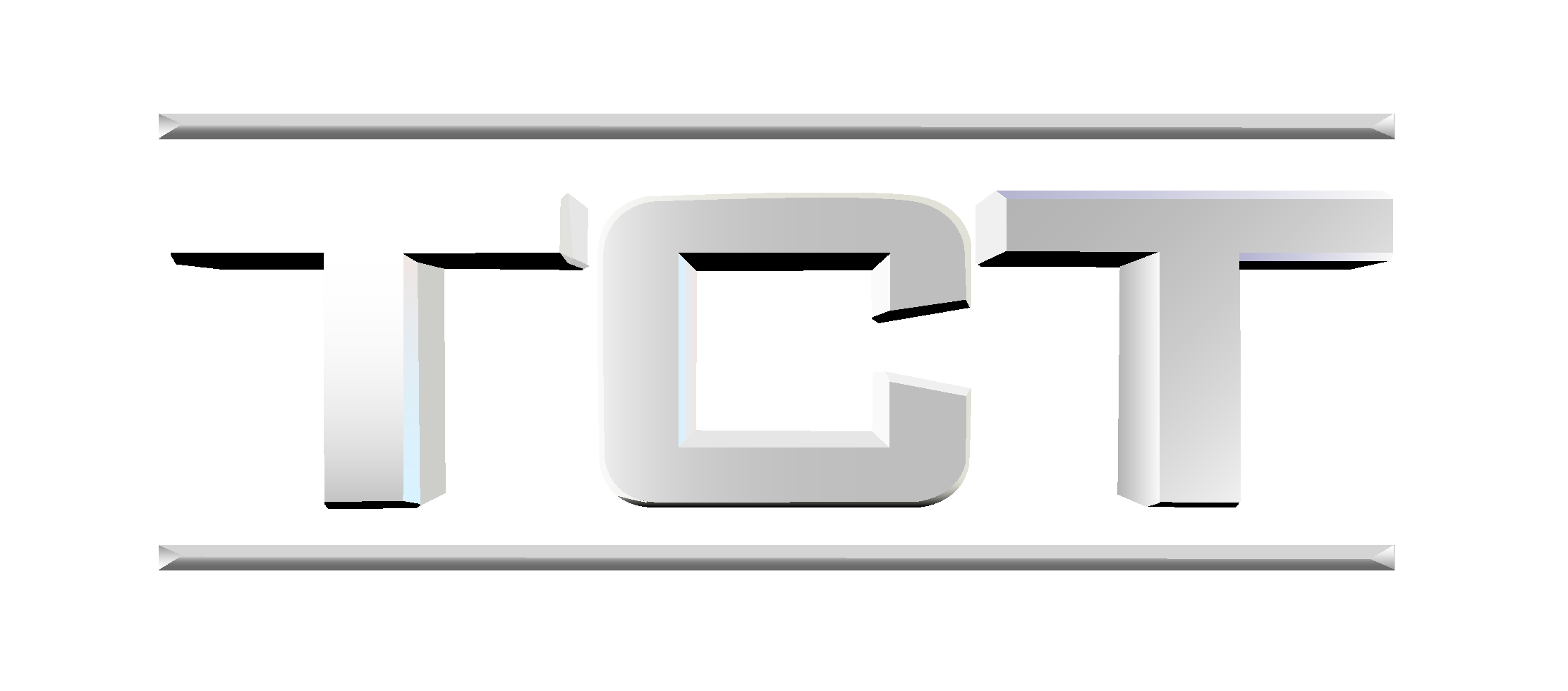 TCT TV