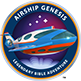 Airship Genesis: Legendary Bible Adventure, New kids series from Dr. David Jeremiah